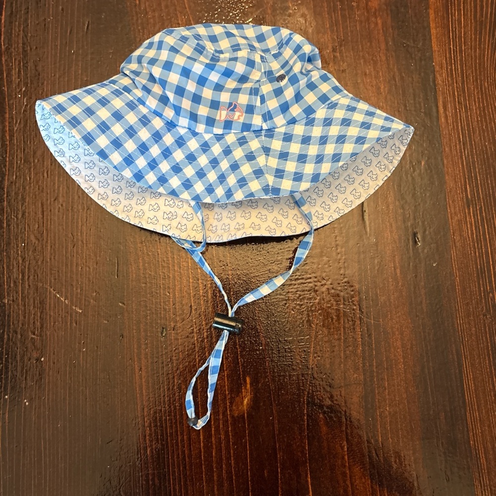 Prodoh hat